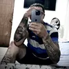 waldyrjuniorservodejesus