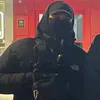 radarr31