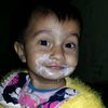 hamaz22