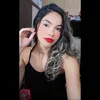 mirlleysouza53