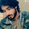 imobaloch3