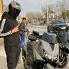 mahmoud_530_