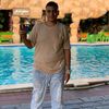 ali_salah5638