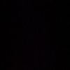 12345zed