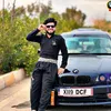 arazbmw