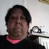 marlynschiessle