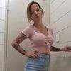 fee_19850