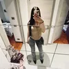 444silviaaa
