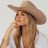 Hailey Corbin