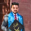 younismahmoud06