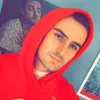 oscarleach37