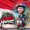 muly4d1_25