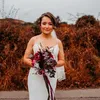 stephwright15