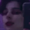 domnicxz