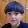 usery43w13f3dp
