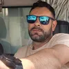 alealealejandroale
