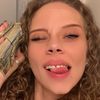 _lil_jodie_
