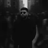 belal_w0rld