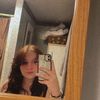 lily_eckley