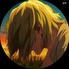 mr_n49