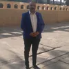 ibrahim.__1989