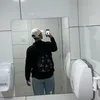 silva_15s