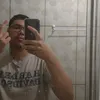 kayque_nuness