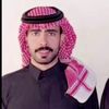 محمد العنزي
