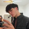 zluciooo