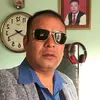 bishwoshrestha07