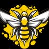 bee774_