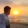 davidpralea