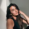 laurafromberlin