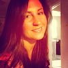 rachel_zek