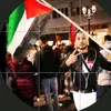 mohamedmesbah10