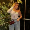 lleticia_maiia