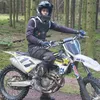 mathis_db1