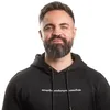 Andidepressiva
