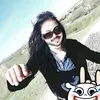 ihatemyself_079