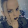 vanessac985