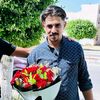 eng.ismael.tarawneh