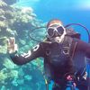 mohamedsaleh074