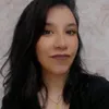 melisa_anahi7