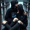 ahsa_2_6