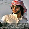 al7ajs