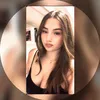 alessia.ruggirello