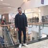 mostafaalaarezk0