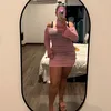 morganreillly