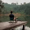 dimascandramatahari