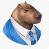 pigibufano